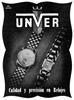 UnVer 1948 0.jpg